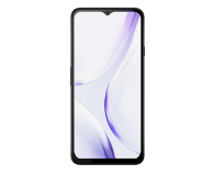 CUBOT Note 50 16/256GB Czarny - 1237767 - zdjęcie 3